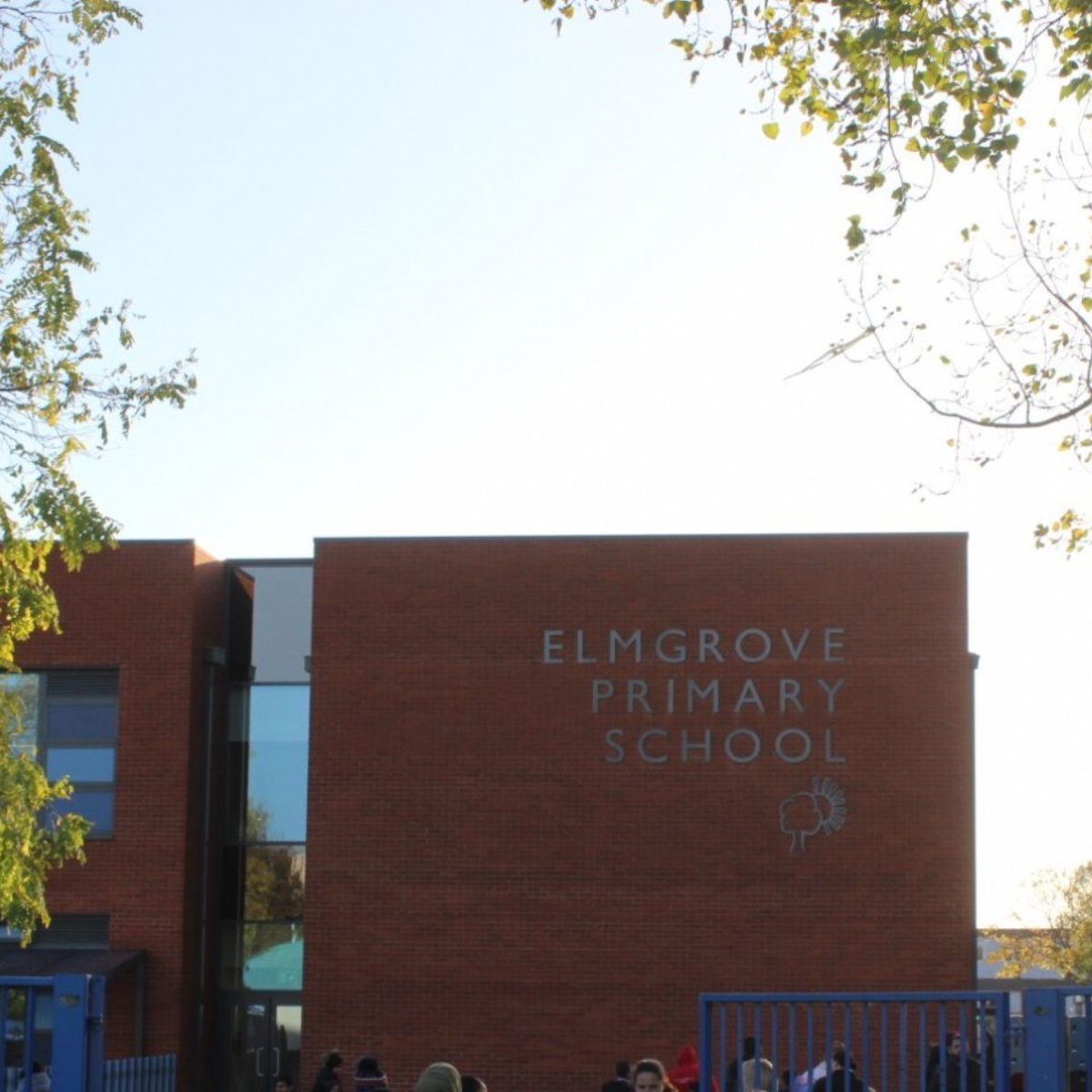 elmgrove-primary-nursery-we-are-in-the-new-building